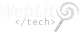WebLito.tech