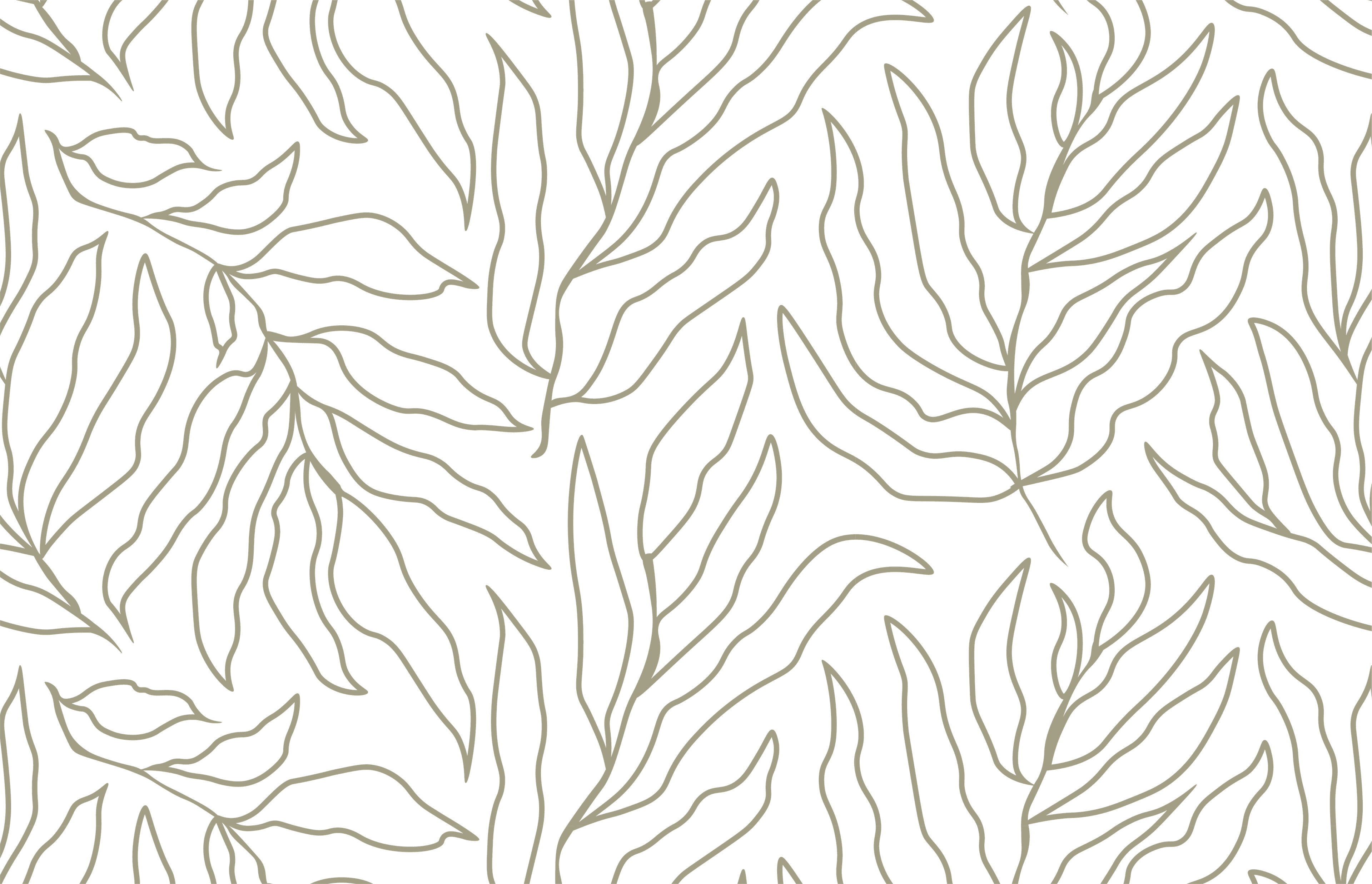Textura de fundo