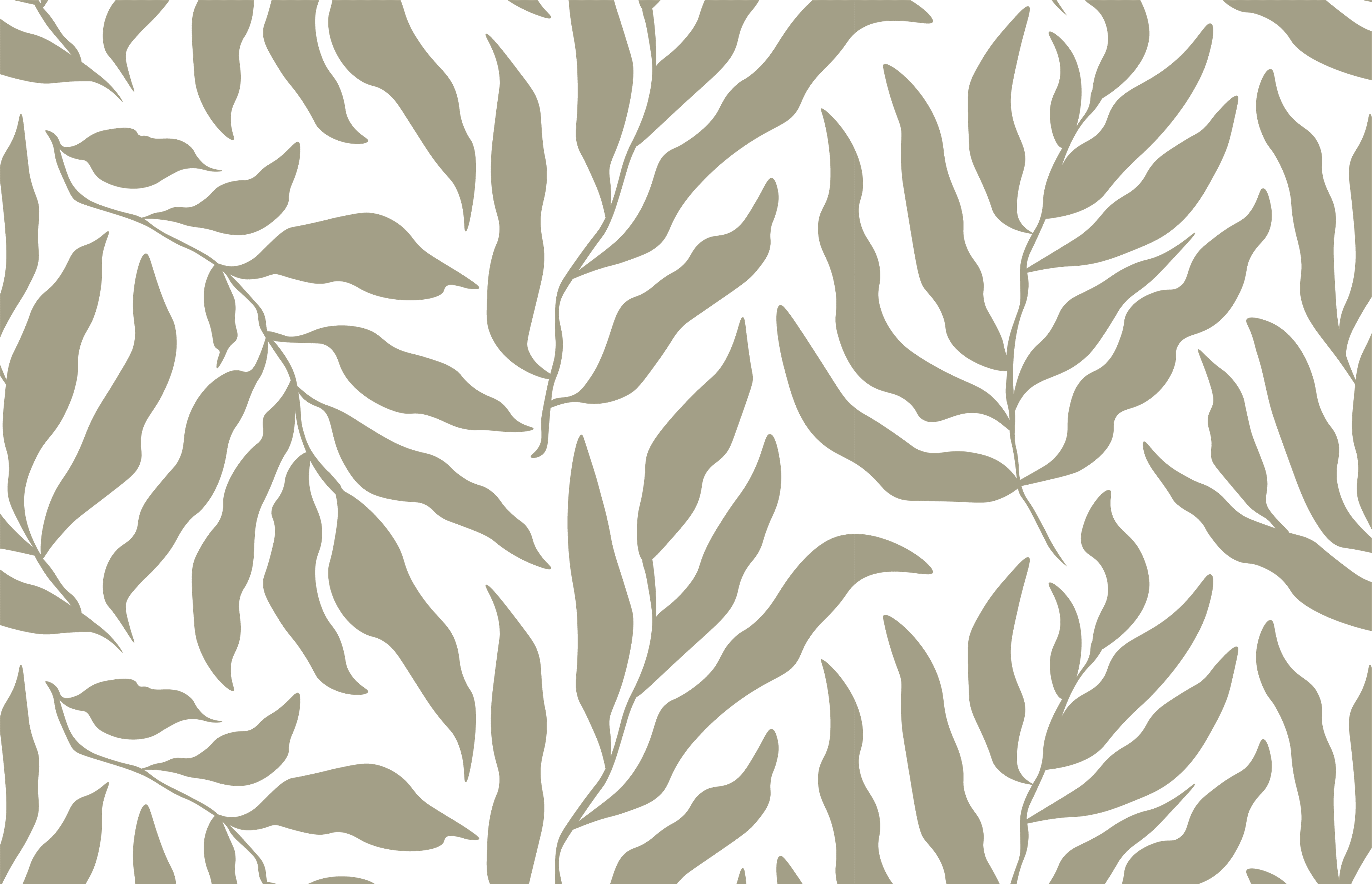 Textura de fundo