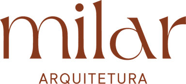 Milar Arquitetura
