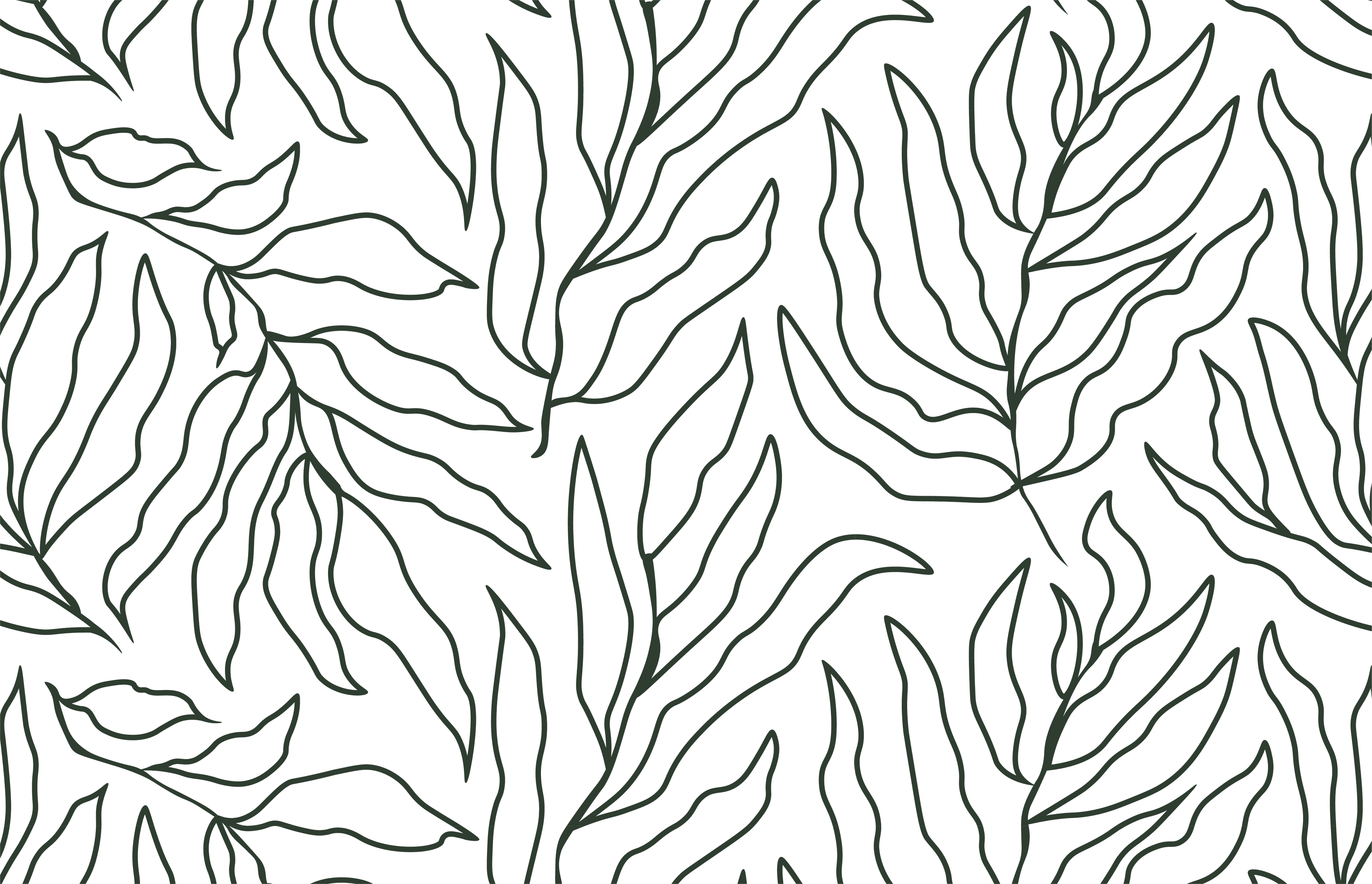 Textura de fundo
