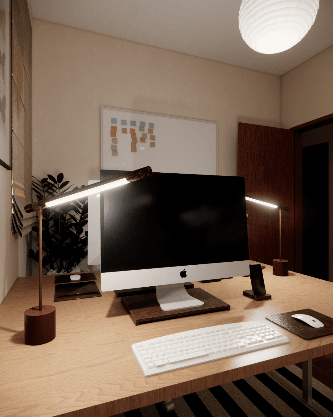 Apto GG - Escritório — foto 4 de 5